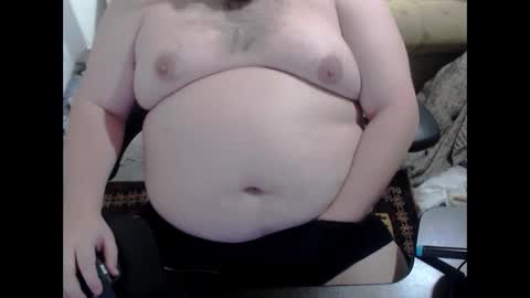 chubbyporn online show from 12/21/24, 03:50