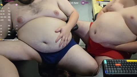 chubbyporn online show from 12/28/24, 09:31