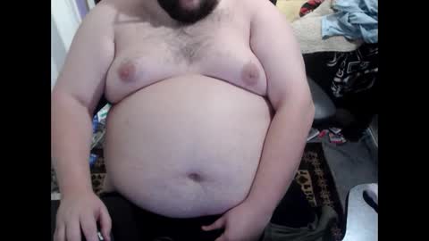 chubbyporn online show from 01/01/25, 07:54