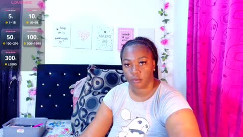 ciaraebonyxxx online show from 11/29/24, 11:38