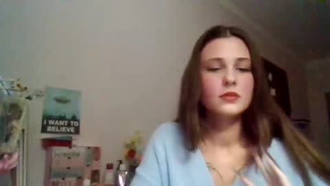 cindy_kelly online show from 12/20/24, 04:29