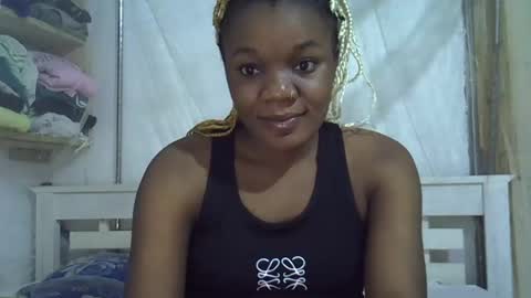 clarah_pendo777 online show from 11/10/24, 07:04