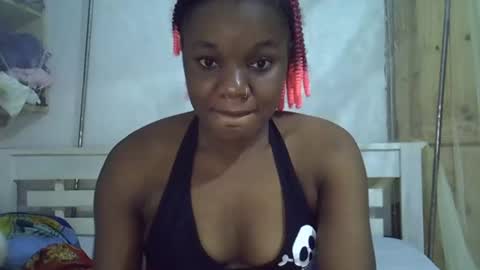 clarah_pendo777 online show from 11/23/24, 08:40