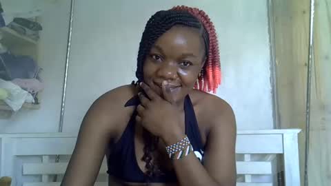 clarah_pendo777 online show from 11/24/24, 08:43