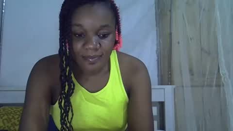 clarah_pendo777 online show from 11/28/24, 07:57