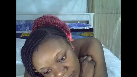 clarah_pendo777 online show from 11/30/24, 07:27