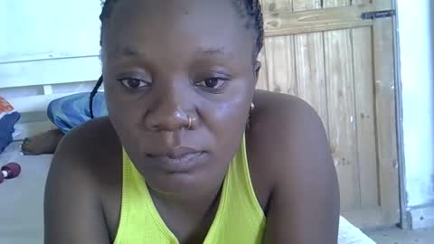 clarah_pendo777 online show from 01/08/25, 01:39