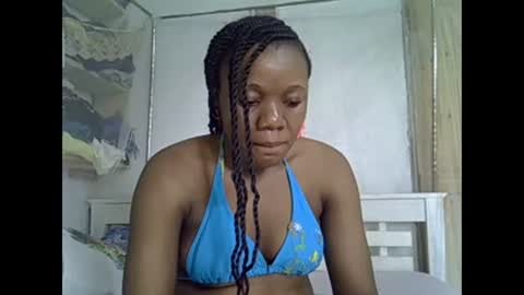 clarah_pendo777 online show from 12/02/24, 04:25