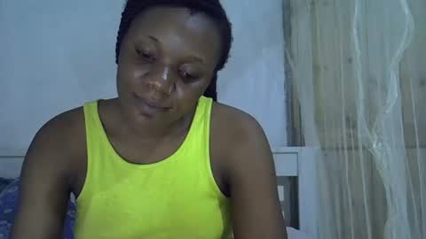 clarah_pendo777 online show from 12/15/24, 07:25