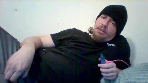 cloudyystarr666 online show from 02/07/25, 04:05