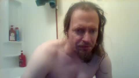 cloudyystarr666 online show from 01/31/25, 03:03