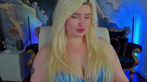 onlyfans amyleyy online show from 12/03/24, 08:02