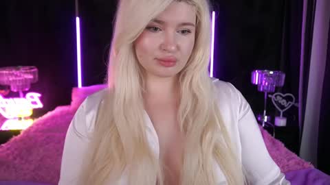 onlyfans amyleyy online show from 11/26/24, 07:48