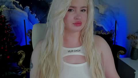 onlyfans amyleyy online show from 12/21/24, 07:49