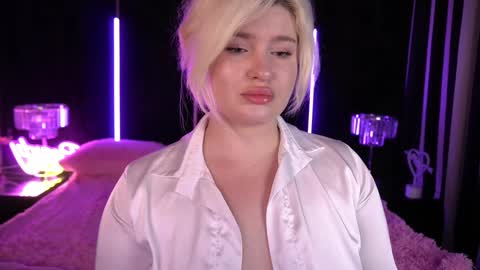 onlyfans amyleyy online show from 12/05/24, 07:08