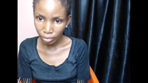 coltish_sexy online show from 01/01/25, 06:48