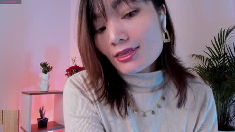 Antonella-- IG Soyantonella 01 online show from 11/21/24, 02:27