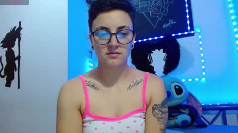 lyan onlyfans n linda online show from 11/14/24, 03:08