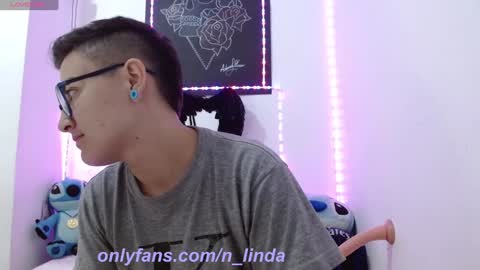 lyan onlyfans n linda online show from 11/29/24, 07:28