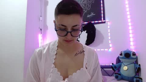 lyan onlyfans n linda online show from 12/16/24, 01:04