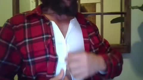 bearded hairy pits big brown cock online show from 11/20/24, 01:58