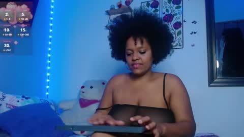 Snapshot of Corinastone chatting on 12/13/24, 03:52 free online show from 12/13/24, 03:52