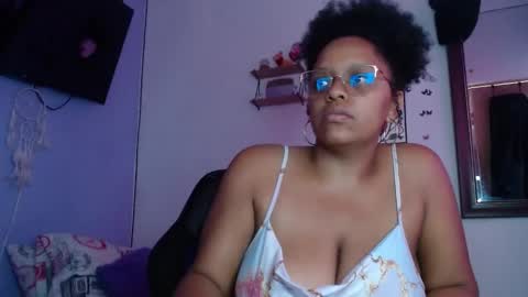 Snapshot of Corinastone chatting on 12/08/24, 03:41 free online show from 12/08/24, 03:41