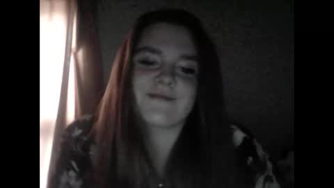 courtneyborre online show from 01/14/25, 07:44