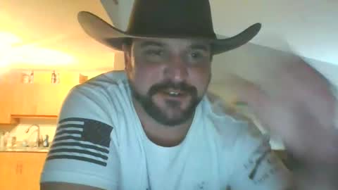 cowboy190087 online show from 11/18/24, 01:26