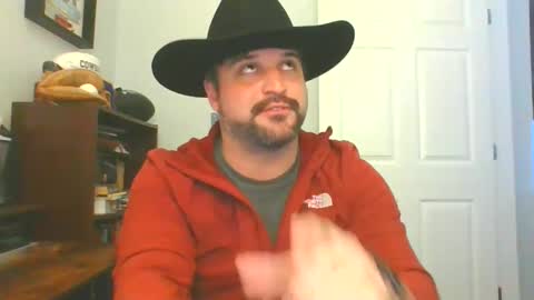 cowboy190087 online show from 11/23/24, 06:55