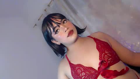 Hot Ayisha online show from 11/19/24, 12:46