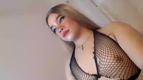 Hot Ayisha online show from 11/24/24, 02:37