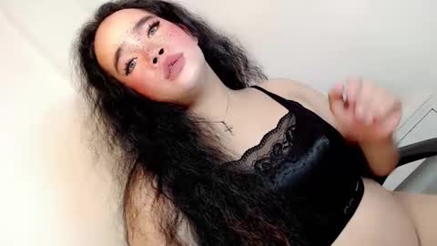 Hot Ayisha online show from 12/12/24, 07:23