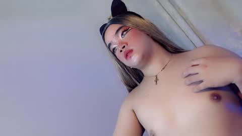 Hot Ayisha online show from 11/28/24, 10:31