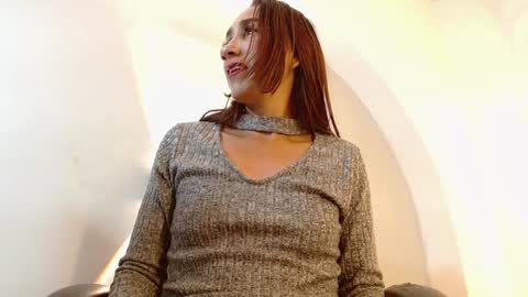 cristal__077 online show from 12/25/24, 10:20