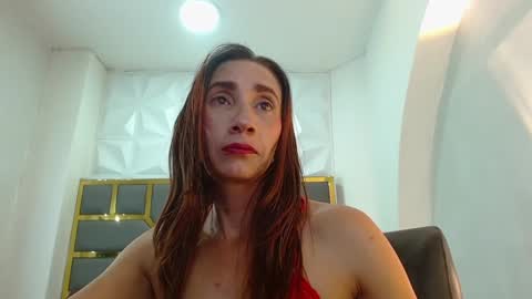 cristal__077 online show from 01/11/25, 01:38