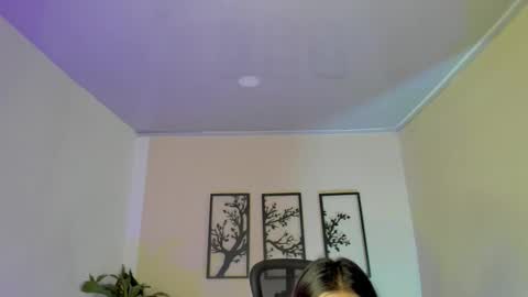 cristal_juntter online show from 12/06/24, 11:35