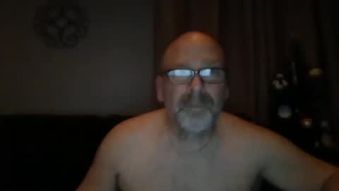 fun guy online show from 12/27/24, 02:59