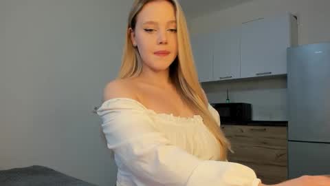 Cassie control  lush or domi  in private for free online show from 11/17/24, 04:55