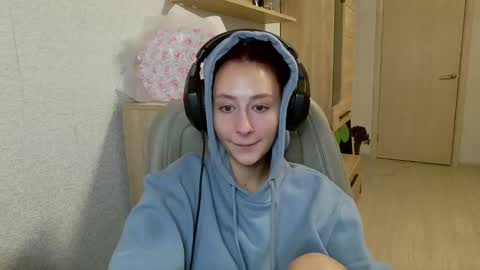 Kristina online show from 12/02/24, 11:49