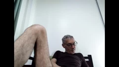 BIG UNCUT HARD COCK online show from 12/14/24, 02:19