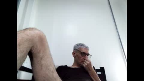 BIG UNCUT HARD COCK online show from 12/15/24, 03:39