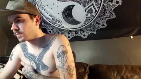 cum_addict69 online show from 01/14/25, 11:10