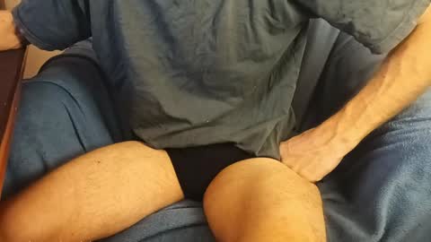 cum_boy84 online show from 01/06/25, 05:34