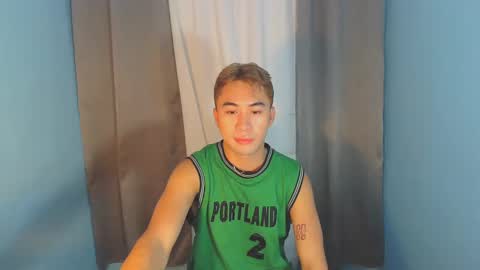 cum_milkx06 online show from 01/05/25, 04:35