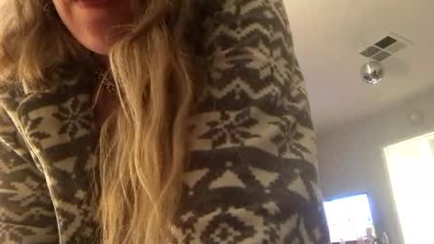 cumdumpslutgirl online show from 12/18/24, 05:32