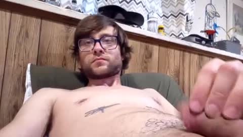 cumfetishswallower online show from 12/04/24, 10:32