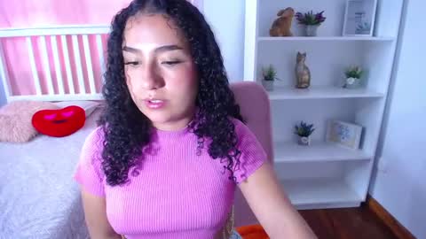 cute__kelly_ online show from 12/10/24, 01:48