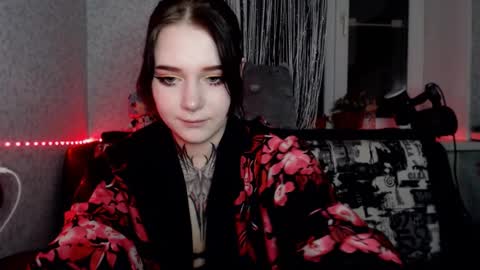 cute_angel19 online show from 11/12/24, 12:26