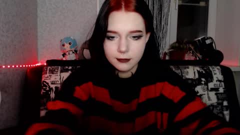 cute_angel19 online show from 11/14/24, 04:12